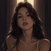 Ingrid Boleyn