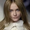 Снежана Онопко Настоящая