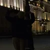 Софа_ты тут