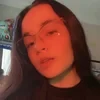 Ана Стелла