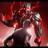 Crossoversefan