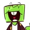 fyufvvv3