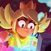 blinzi_
