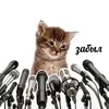 lillllreader