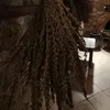 Wayofhobbits