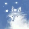 аляска.ком