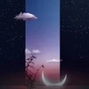 _Anistore_