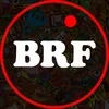 Brayn_Review_Film