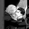 Rk800xHankAnderson