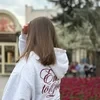Анастэйша Малышева