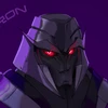 Raven Minkar