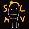 Slava.King
