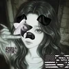 monster.xxx1