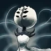Мятная корамель