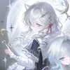 shinbiiuz