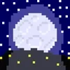 Galactinoid