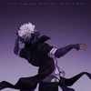 kami_tr