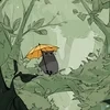 Nezu_00