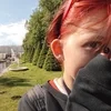 Nataniel_gr