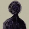 Varnovella Va