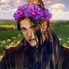 Пристанище непревзойденных рисовых огурцов