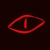 .I_see_you.