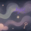 _key02_