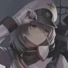 KMS Tirpitz