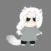 Светлячок243