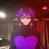 XRuna_Moon