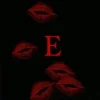 Eleat Story