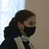 Евушка Одуванчик