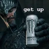 holy_rougarou