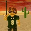 Spike Bronzan