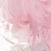 Mirage Thier