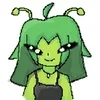 Kirima-Merlen