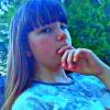 Marya- Anna