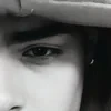 ari_kiari
