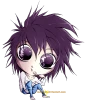 ChupiZdrik
