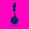 Alice Moonrise