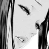 lunshii
