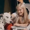 sklifblonda