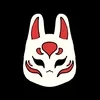 Mizu-147