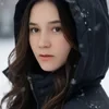 AlexMyst Everlight