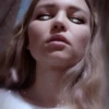 SamJey