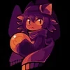 ._ KurkumaFic _.