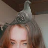 Iri_Iri