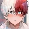 Dazai_0O_Dabi_0O
