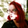SmallGreenWriter