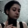 Easy_Ficus13